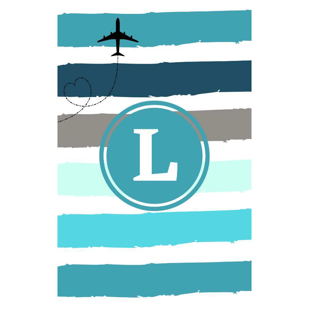 Travel 11